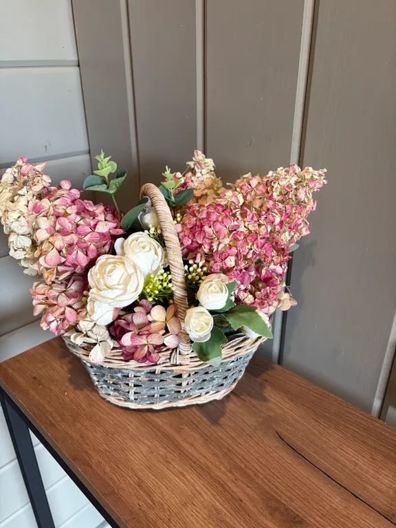 Коттедж Комфортный коттедж с сауной и купелью — Бугры