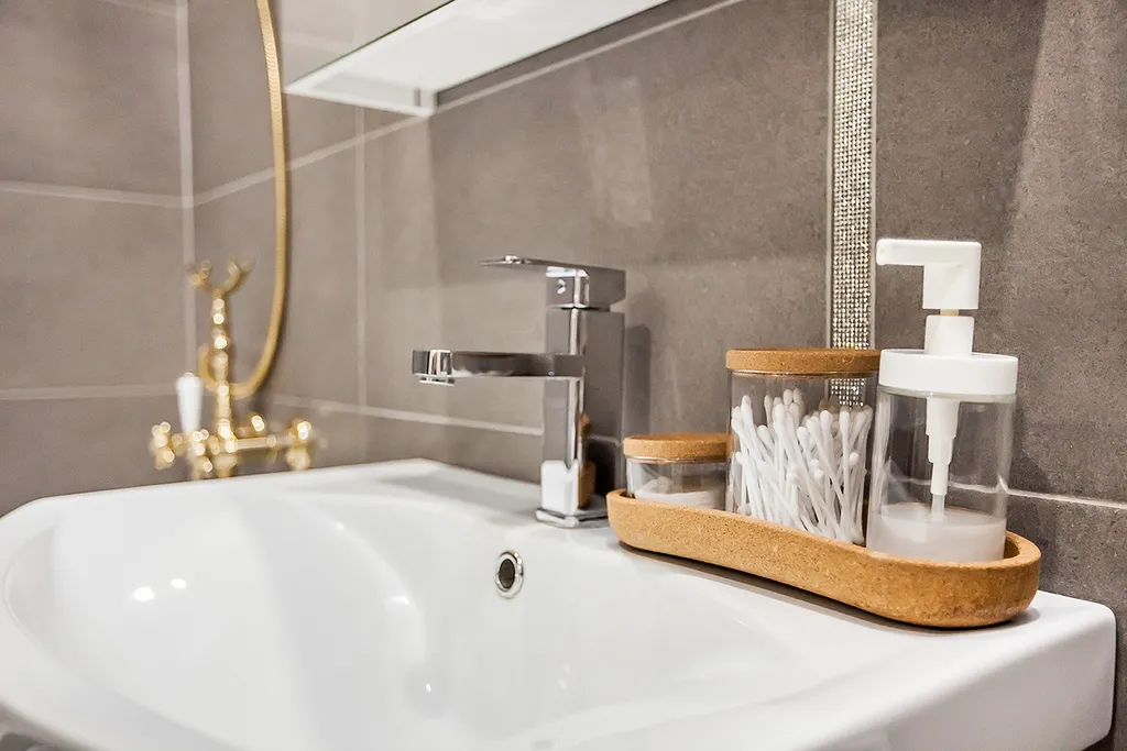 Золотая студия