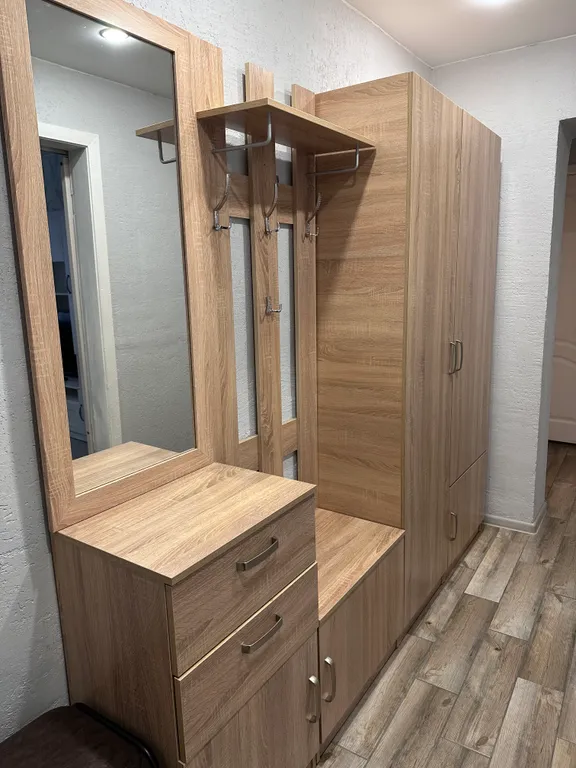 Квартира Уютная квартира в самом центре Новгорода — Великий Новгород