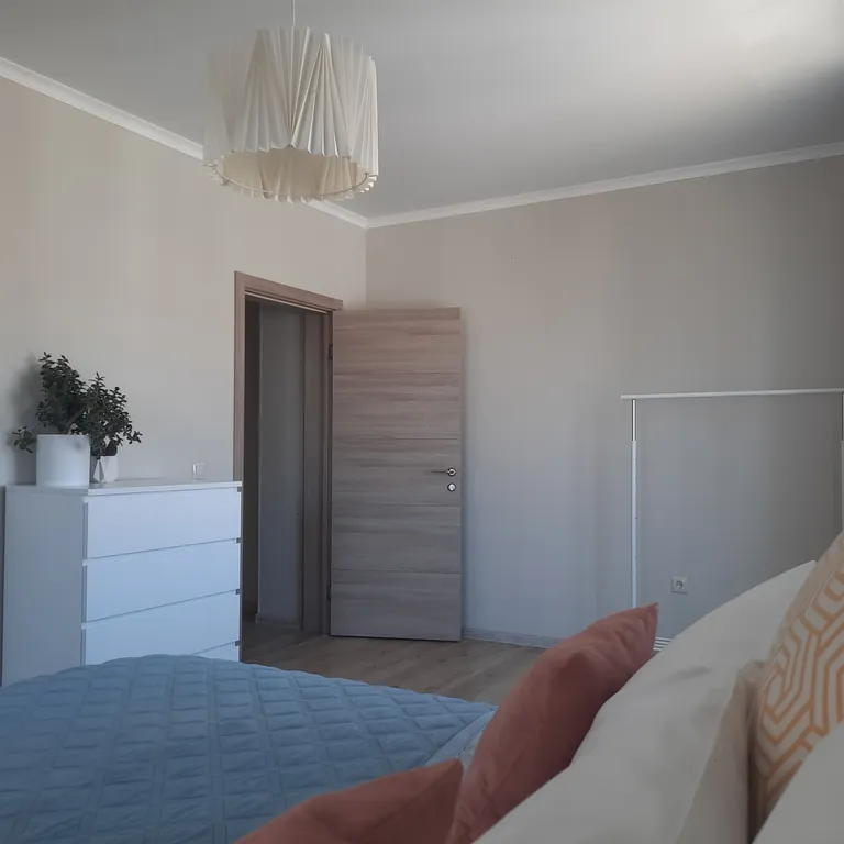 Идеально для большой семьи или дружной компании