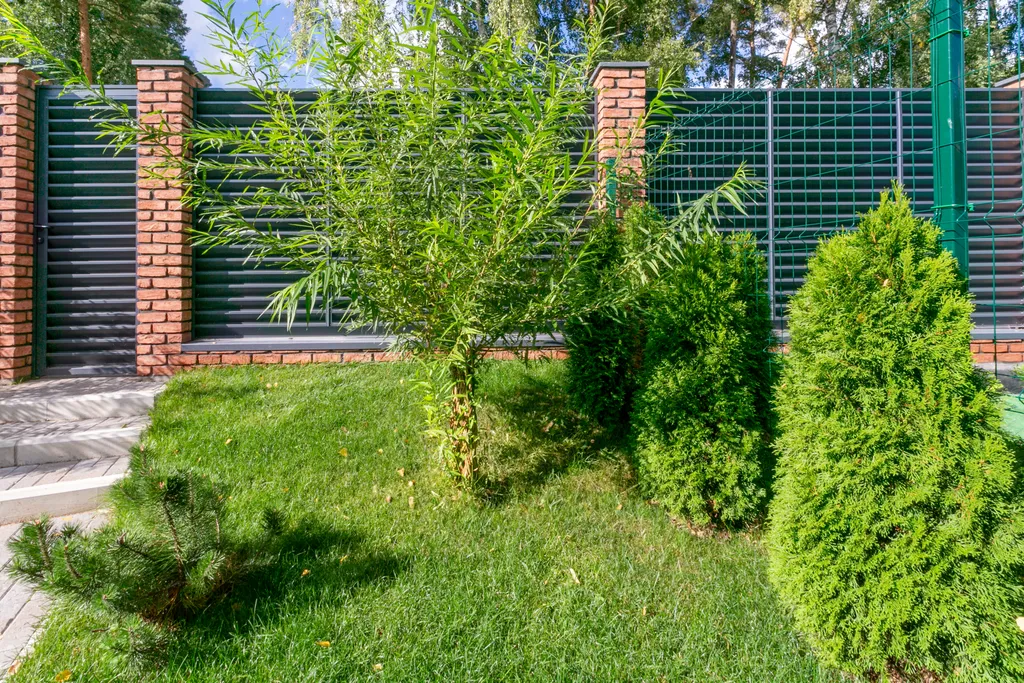 Коттедж Уютный загородный дом — Санкт-Петербург