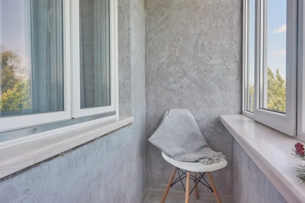 Уютная квартира рядом с центром