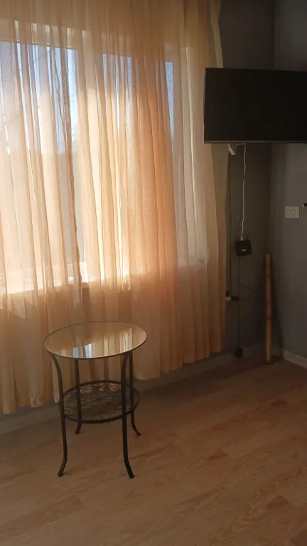 Коттедж Уютный домик у моря — Сухум