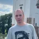 Константин