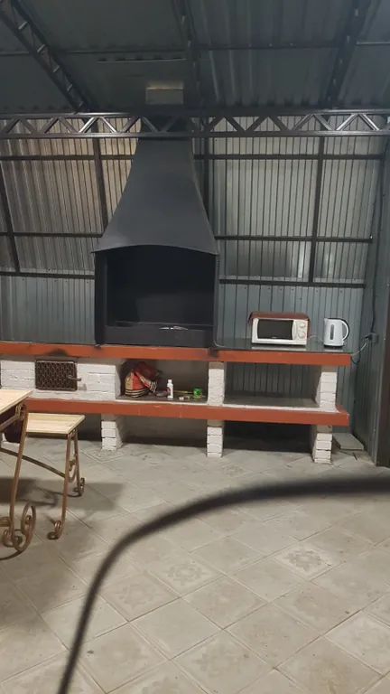 Коттедж Второй этаж в частном доме с отдельным входом — Темрюк