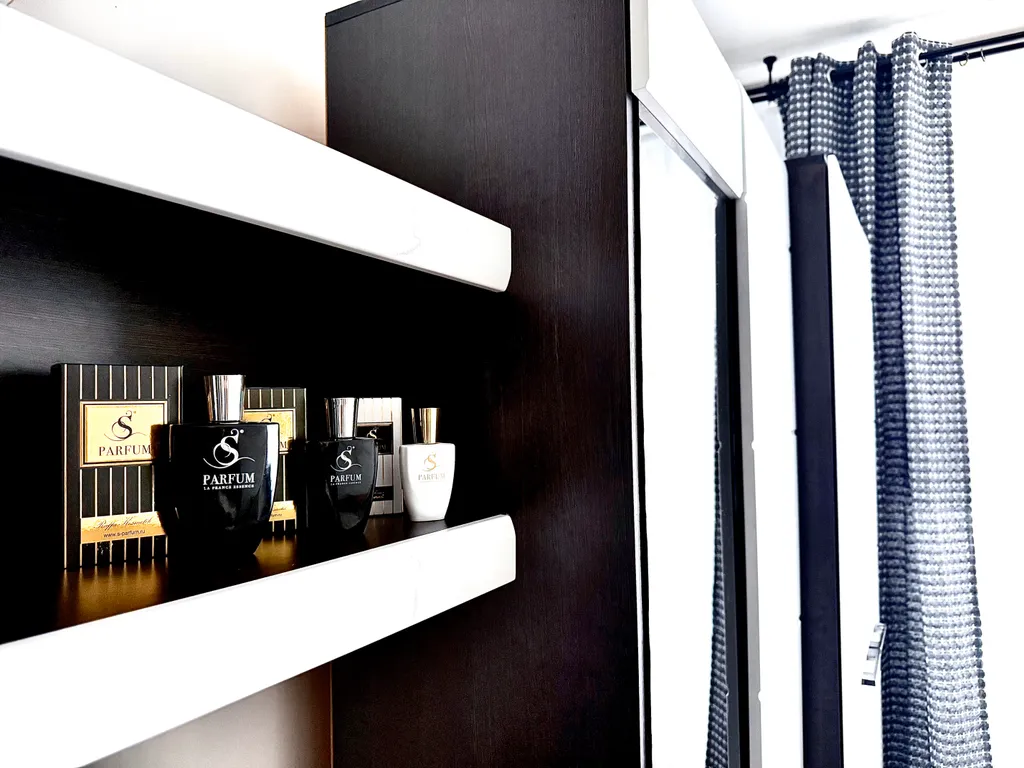 Гостевые апартаменты "БАТИССО"