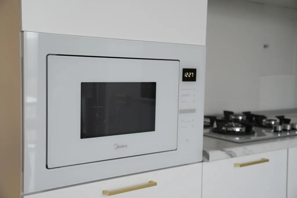 Премиум апартаменты в центре Нальчика