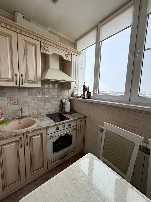 Апартаменты с камином, для вашего отдыха и уюта,рядом с Кремлем.