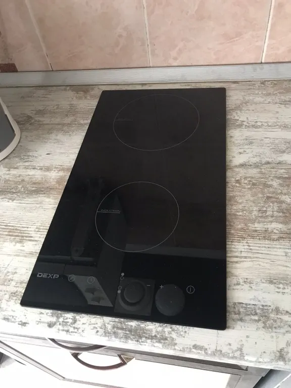 Квартира Взлётка плаза автовокзал 5 мин пешком, квартира в центре Красноярска — Красноярск