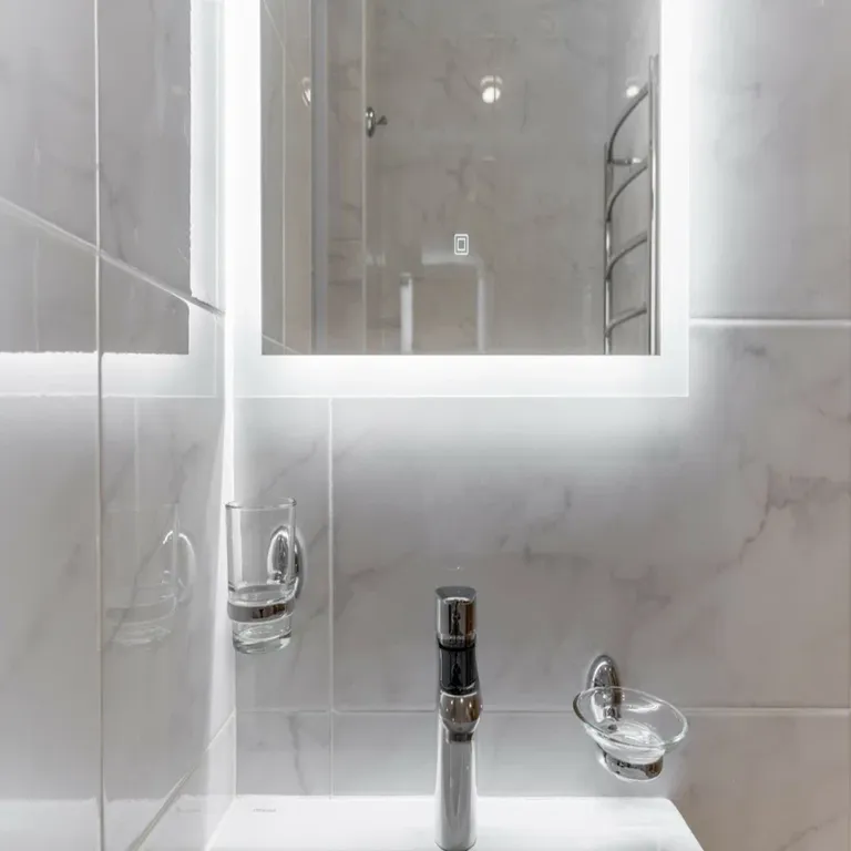 Квартира Комната — Адлер