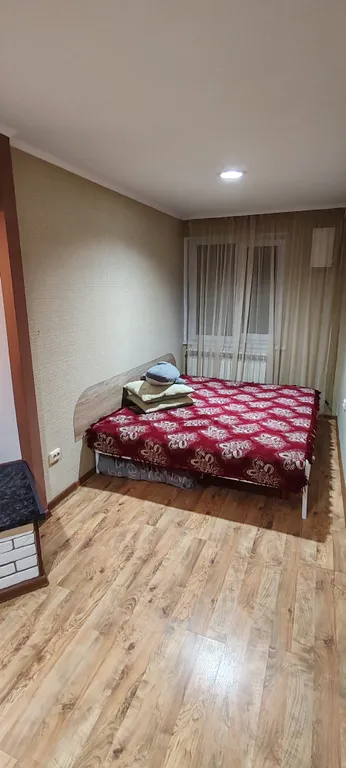 Уютный гостевой дом с баней и бассейном в тихом и спокойном месте