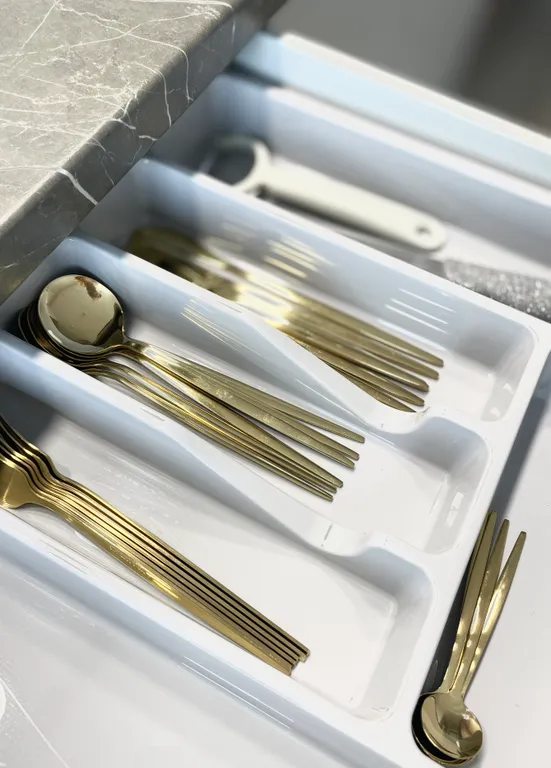 Ваша идеальная квартира для бизнеса и отдыха в Кварталах Драверта