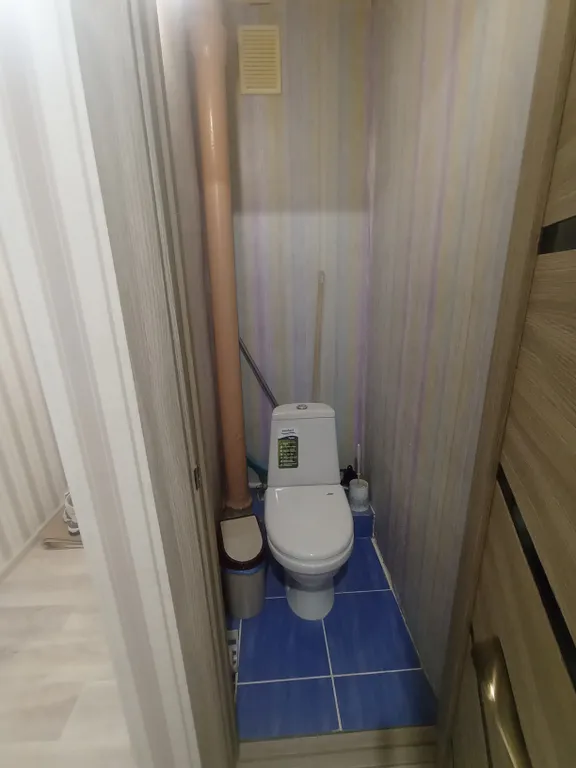 Уютная квартира рядом с пятерочкой 24ч