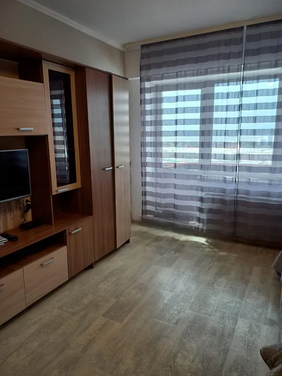 Квартира Уютно как дома — аренда посуточно в Улан-Удэ