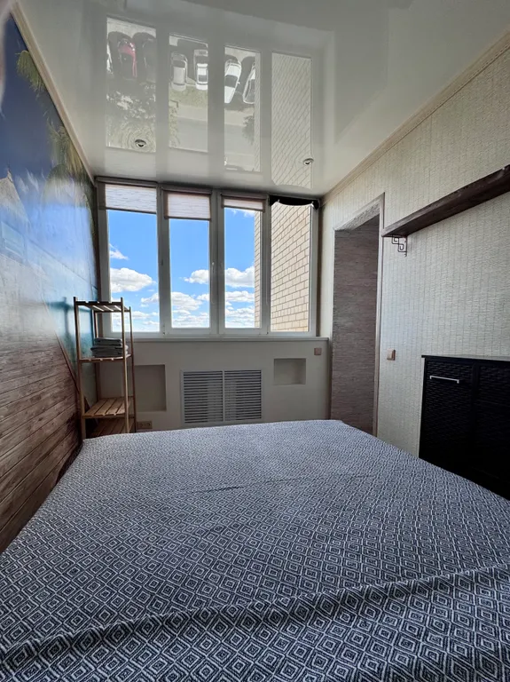 Морской Бриз