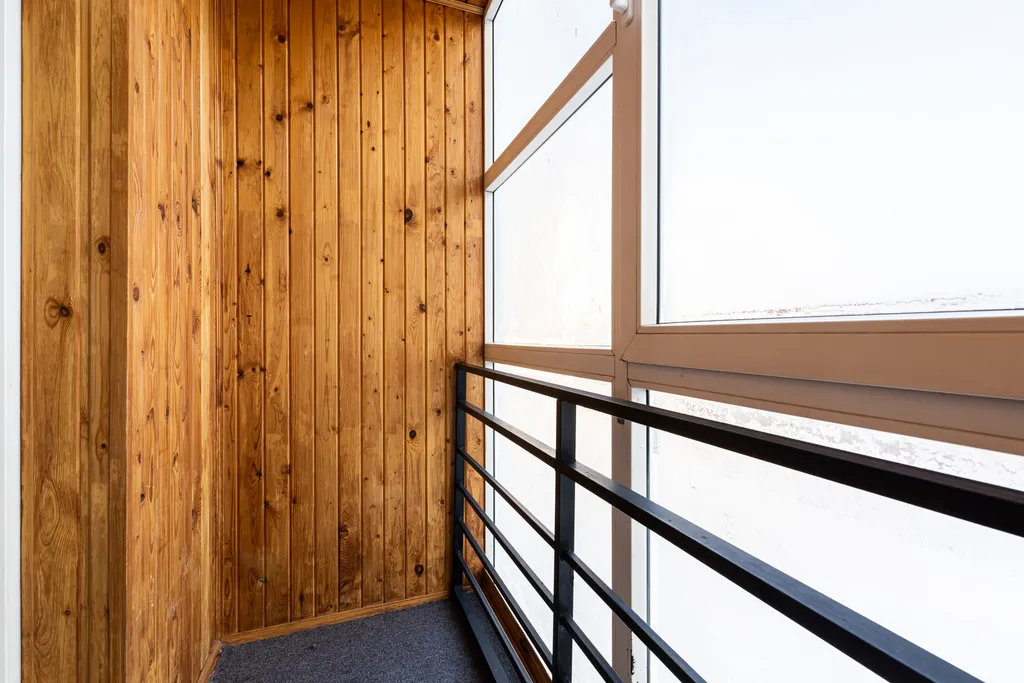 Отличная квартира в центре города