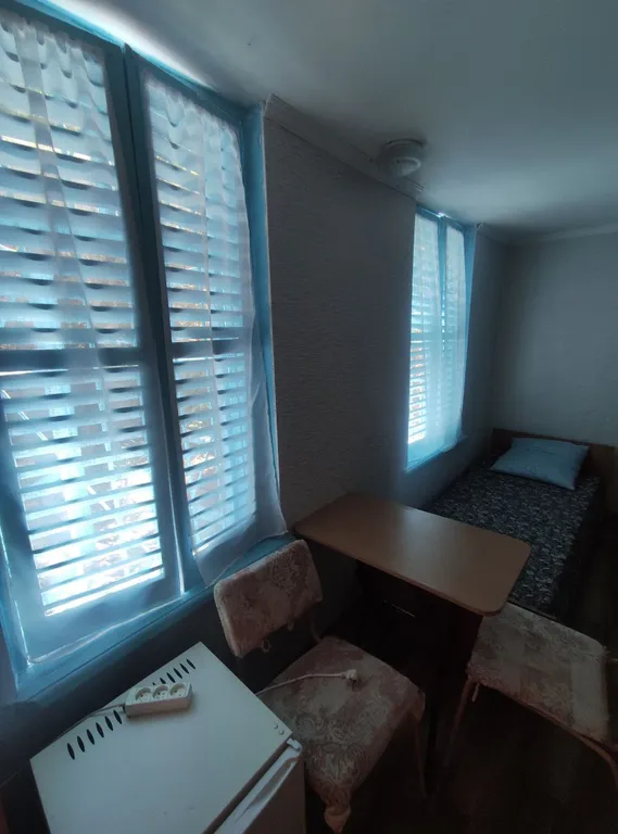 Дом в 50 м от моря