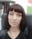 Татьяна