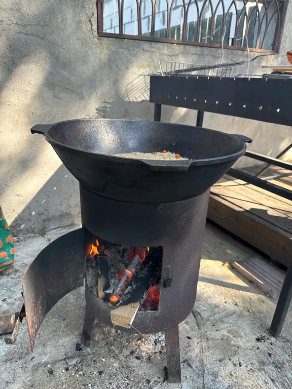 Дом с баней на берегу Волги