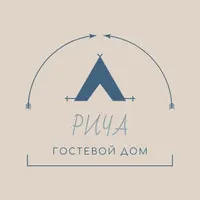 Гостевой дом Рича