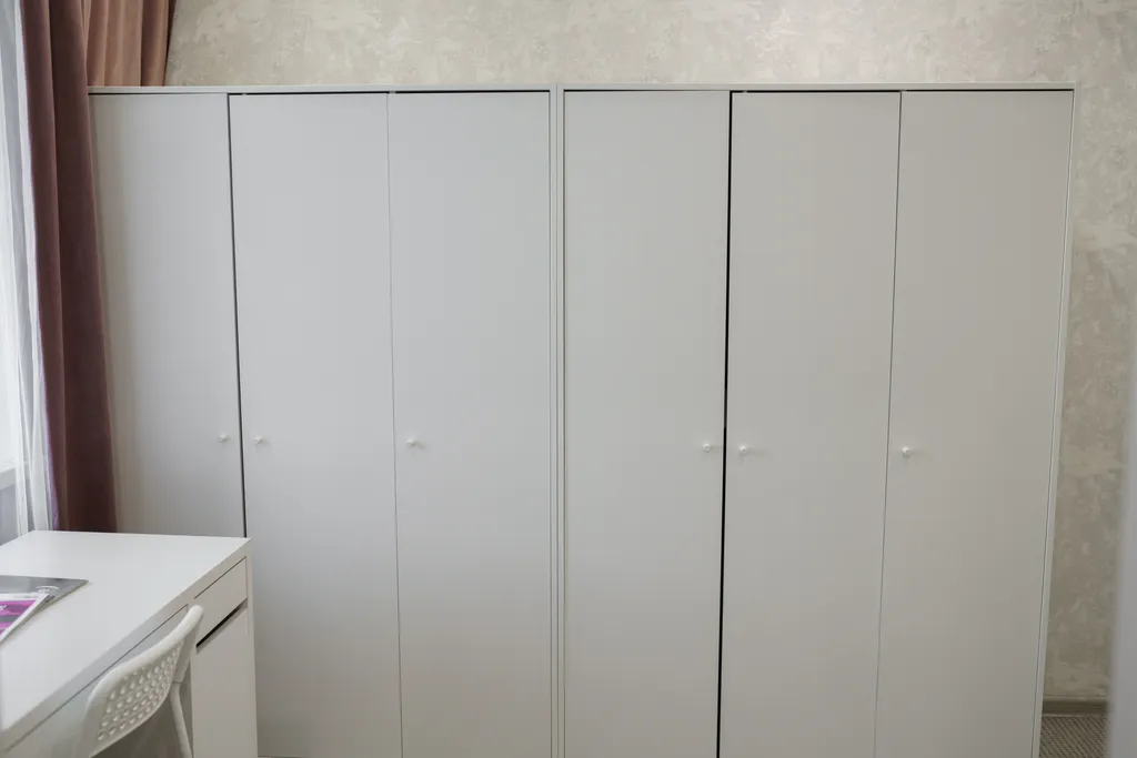 Квартира Gold Fish  в районе автовокзала