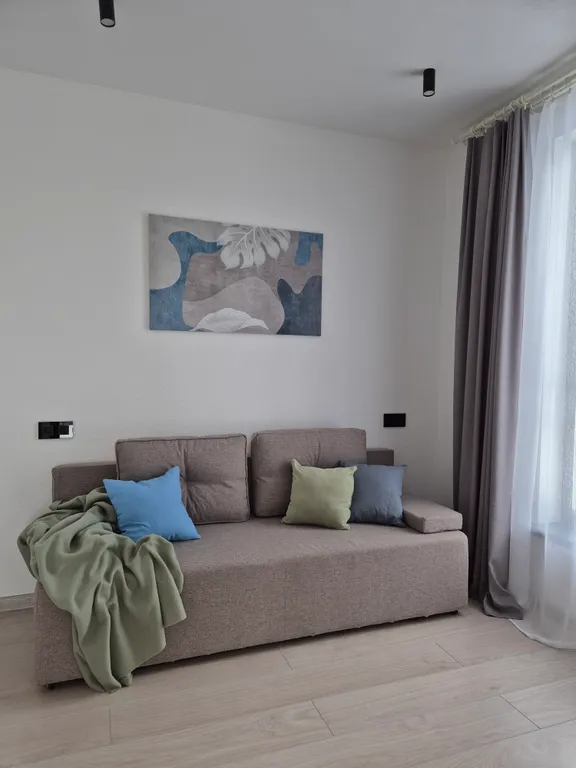 Барнхаус в кадниково. Баня и чан