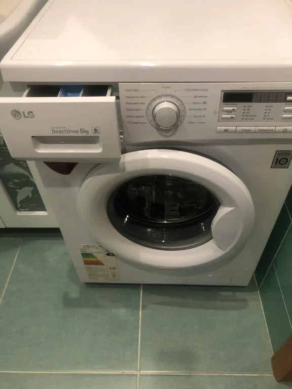 Комфорт и уют в районе с развитой инфраструктурой