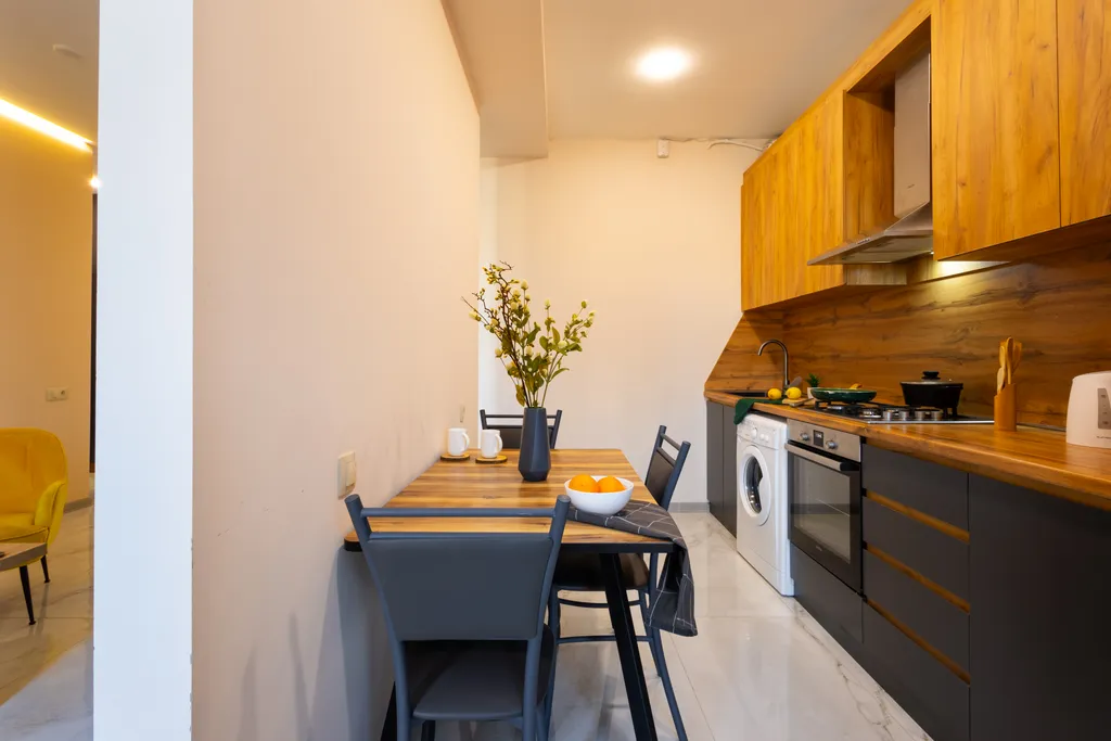 Студия кофе в кружке и Wi-Fi на максимуме