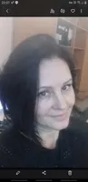 Наталья Лев