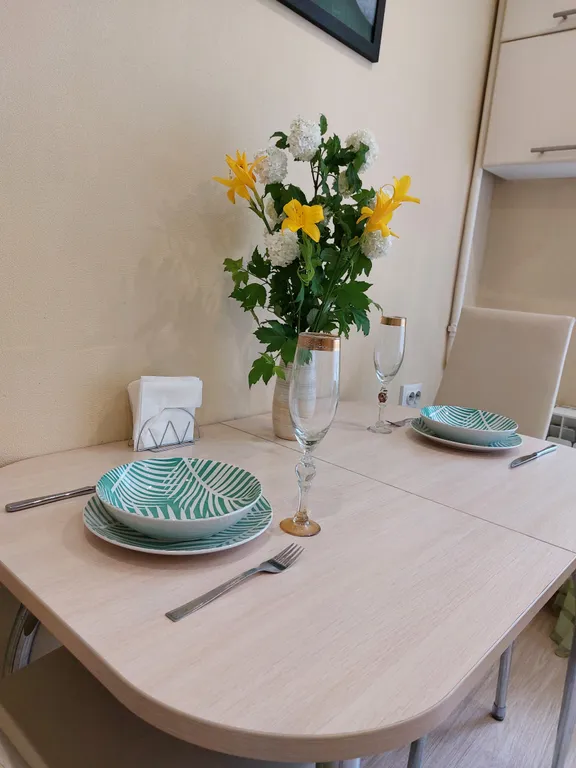 Отличный вариант