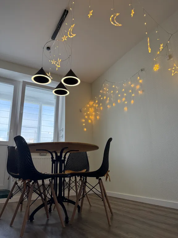 Климат-люкс