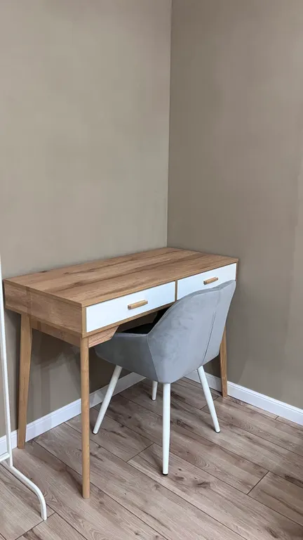 Квартира 1-комнатная Квартира — Волгоград