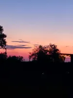Pro.Dacha.rnd