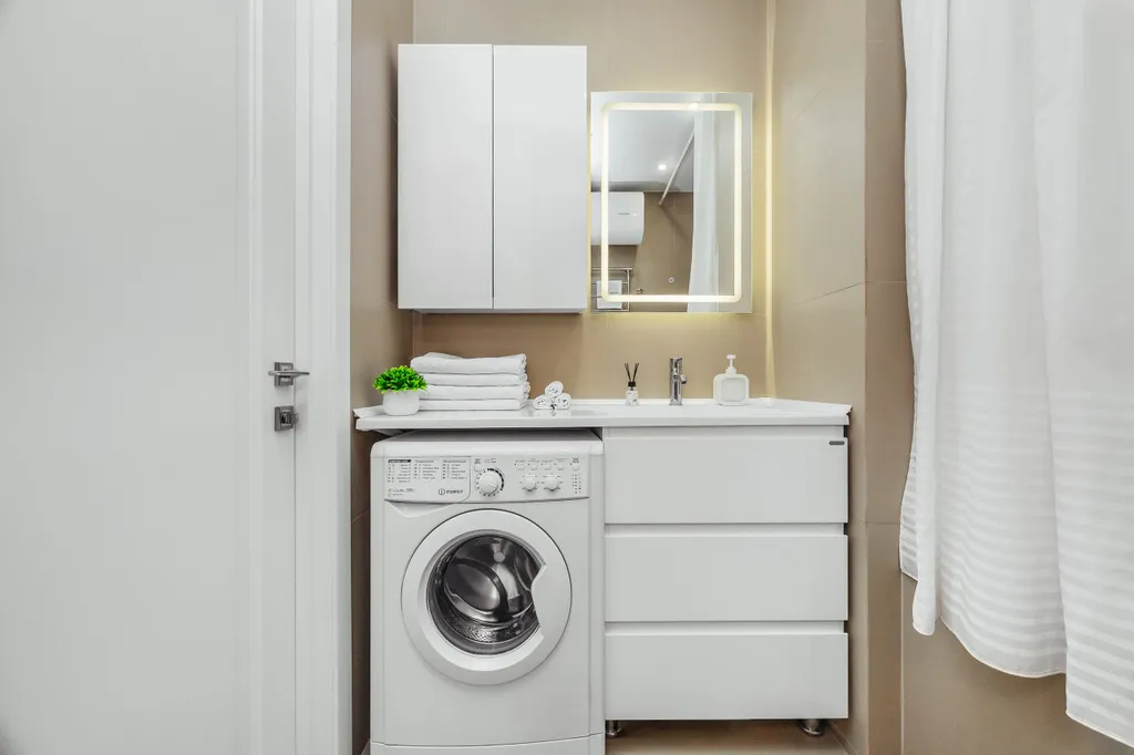 ЖК Фрукты Лимон 9179