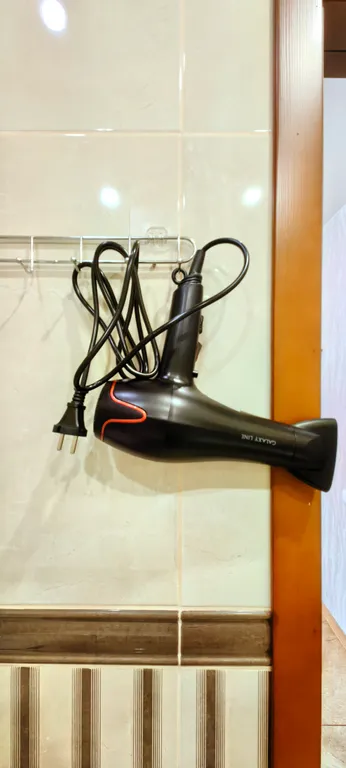 Уютная, квартира в самом центре Левого берега