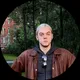 Дмитрий