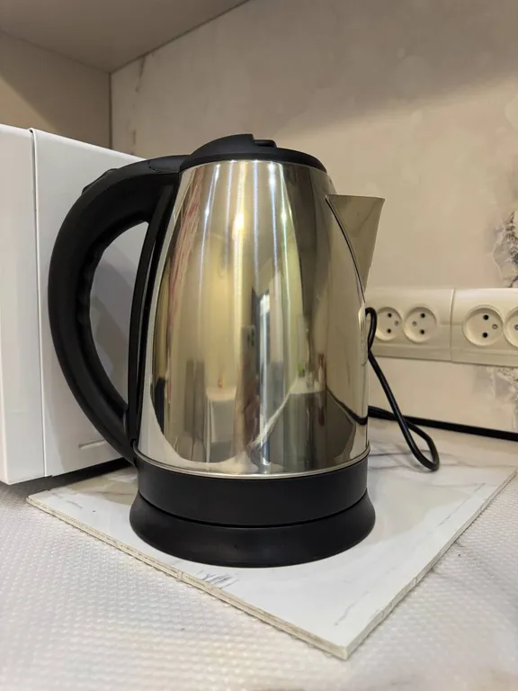 Уютная квартира в районе тск и фабрики