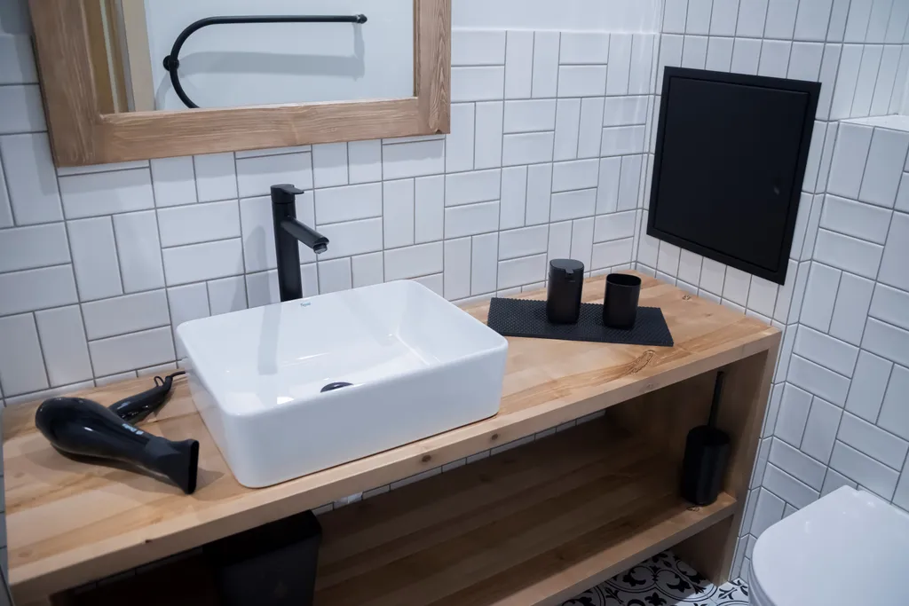 Квартира Квартира Комфорт №1 — Великий Новгород