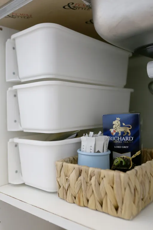 Квартира Квартира Seven — Санкт-Петербург