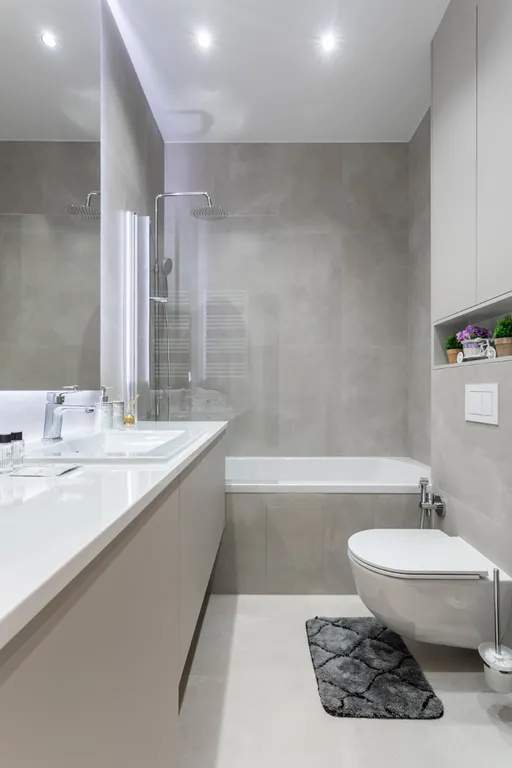 Квартира комфорт в самом центре города у Нижнего озера