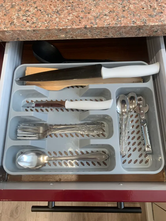 Уютная квартира в историческом центре