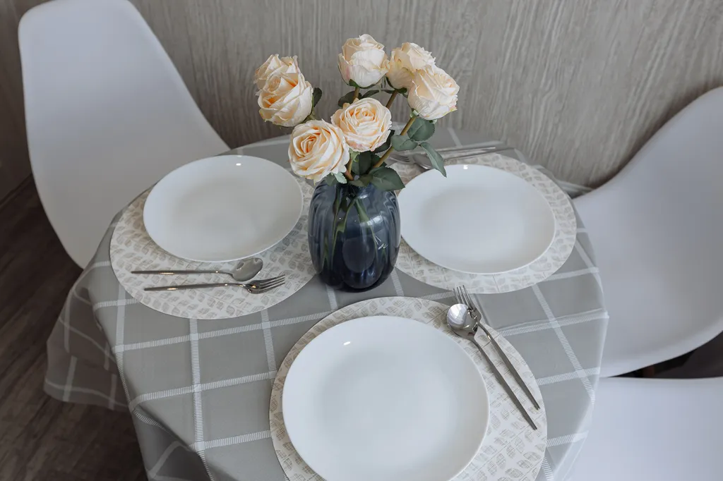 Квартира Идеальная квартира для тех, кто хочет гулять по Калининграду пешком! — Калининград