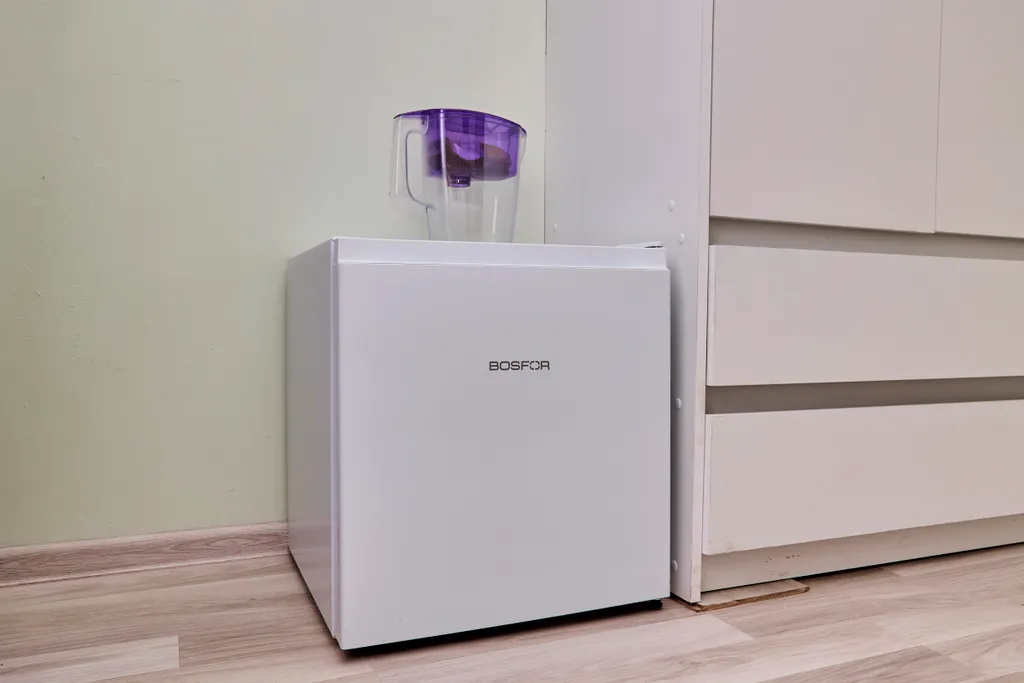 Квартира Комната — Санкт-Петербург