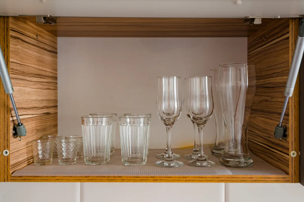 Недалёко от залива, кондиционер, гостиничный сервис, бесконтактно