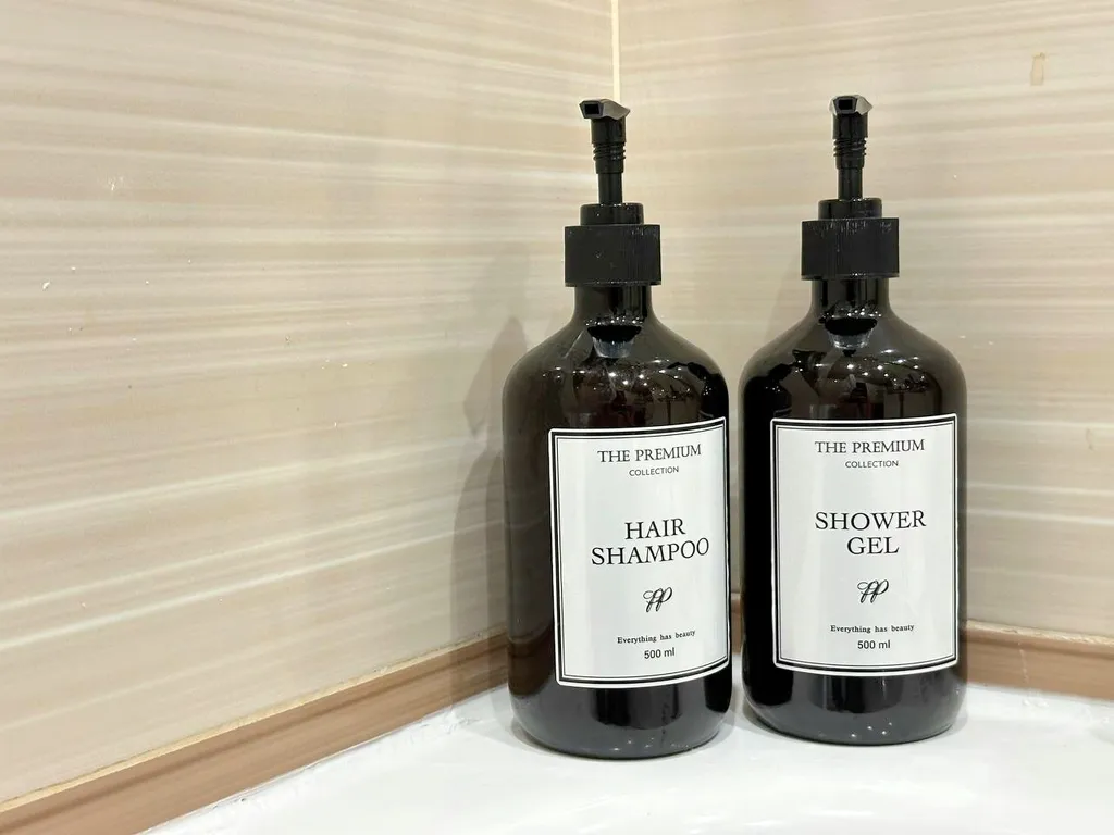 2-комнатная квартира с балконом напротив ЛДК и Кузбасс-Арена