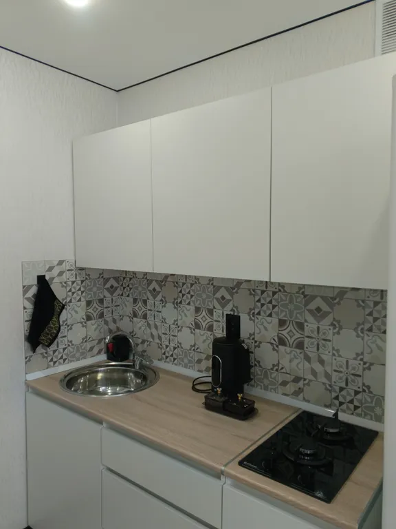 День и ночь