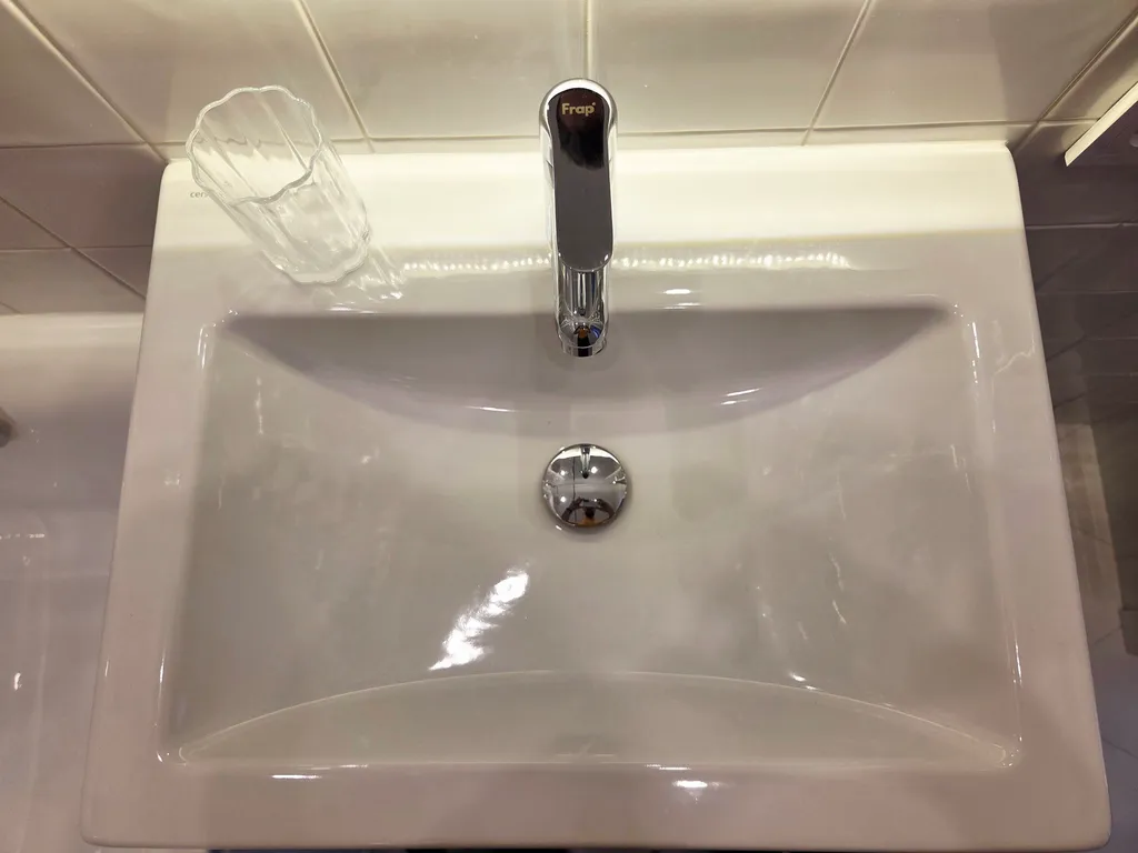 Квартира с видом на Бештау