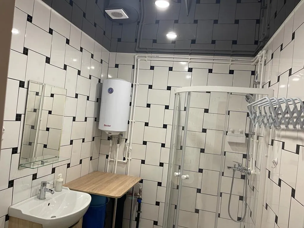 ДомБанька мангал