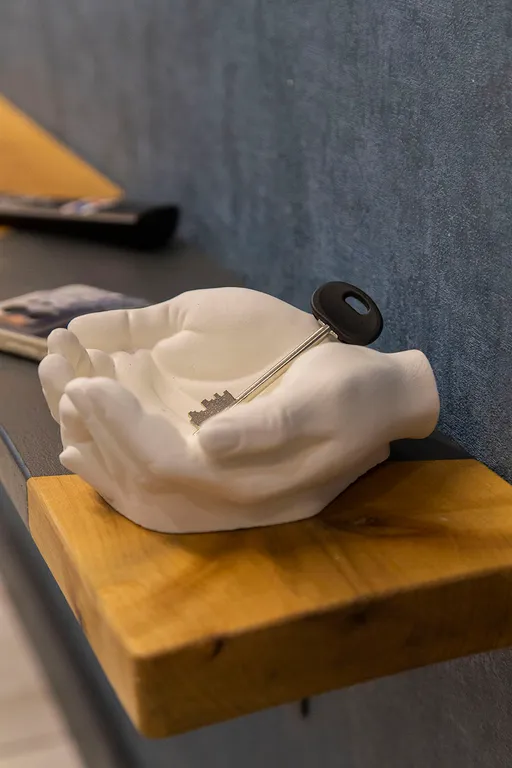 Апартаменты Спасские в самом центре древнего Пскова