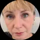Антонина
